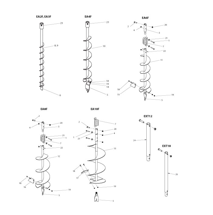Diagram Image